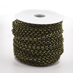 Роло железа цепи&nbsp;CH-T001-04AB