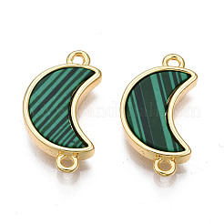 Подвески из латуни&nbsp;KK-N233-170B-01D