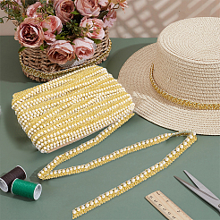 12.3 ярд полиэфирных лент&nbsp;SRIB-PH0001-77B