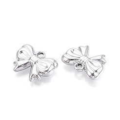 Акриловые подвески OACR-N151-01B