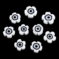 Ручной сглаза бусины бисер нитей&nbsp;LAMP-N029-018-26