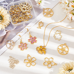 22 шт.&nbsp;FIND-OC0002-83