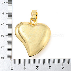 Стойки обшивки латунные подвески&nbsp;KK-C044-08G