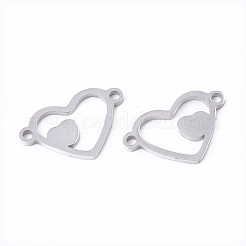 Соединительные элементы из нержавеющей стали 201&nbsp;STAS-S079-191P