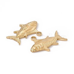 Ионное покрытие (ip) подвески из нержавеющей стали 304&nbsp;STAS-K242-03G