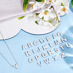 Шарики стерлингового серебра STER-WH20005-02M