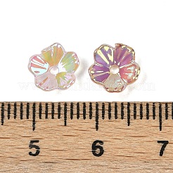 Акриловый шарик крышки MACR-L008-03