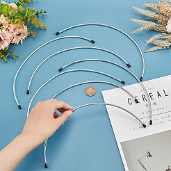 Железо кошелек кадра FIND-WH0137-48