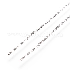 Изделия из латуни&nbsp;KK-I645-02P