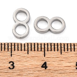 Латунные распорные баэды&nbsp;KK-Z089-06P