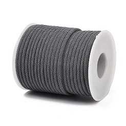 Нейлоновые нити&nbsp;NWIR-C004-04A-11