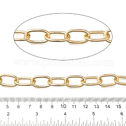 Алюминиевых кабелей цепи CHA-F004-01G-02