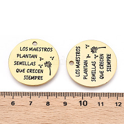 201 подвеска из нержавеющей стали&nbsp;STAS-T064-37G-34