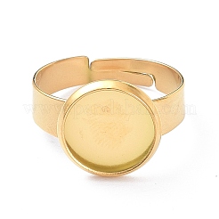 Ионное покрытие (IP) регулируемые кольца для пальцев из нержавеющей стали 304 STAS-P291-01B-G