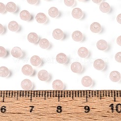 Бусины кошачий глаз в стиле волочильного станка CE-T003-02A-01