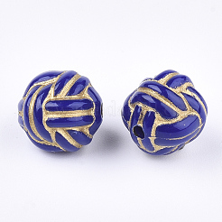 Покрытие акриловыми шариками&nbsp;PACR-S219-18B