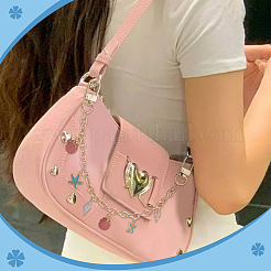 3 шт. 3 стиля&nbsp;HJEW-FH00185