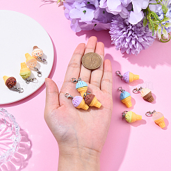 12 шт.&nbsp;HJEW-YW00175