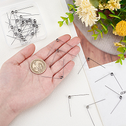 30шт стальная торсионная пружина FIND-BC0005-51B