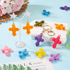 16 шт.&nbsp;RESI-TA0002-77