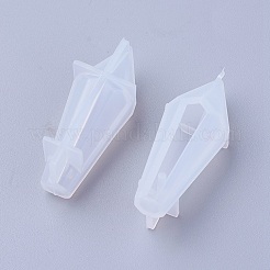 Силиконовые Молды&nbsp;DIY-F026-A04