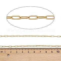 Цепи из нержавеющей стали 304 CHS-K023-02G