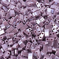 Миюки половина бусины тила&nbsp;SEED-MY05-HTL0437