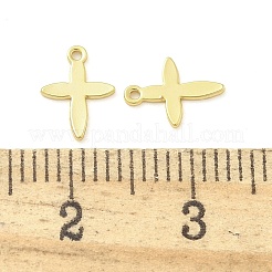 Латунь подвески&nbsp;KK-C083-07G