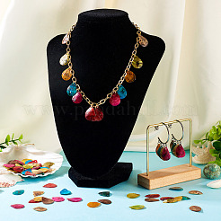 70 шт.&nbsp;BSHE-TA0001-03