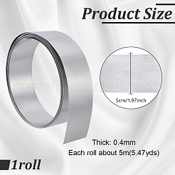 Алюминиевая проволока AW-WH0009-07C