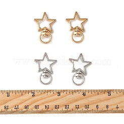 40 шт. FIND-FS0004-73C