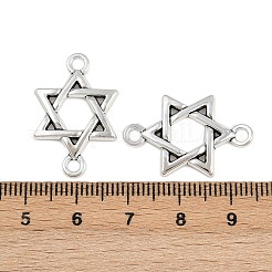 Подвески из сплава в тибетском стиле&nbsp;TIBE-B003-20AS