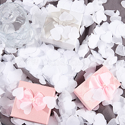 100 г бумажного конфетти для разбрасывания по столу&nbsp;AJEW-SP0002-87E