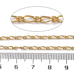 Латунные цепные цепи&nbsp;CHC-H113-13B-G