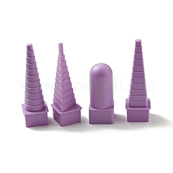 Комплект приспособлений для проволоки своими руками&nbsp;X-TOOL-D057-04