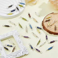 36 шт.&nbsp;PALLOY-AB00132