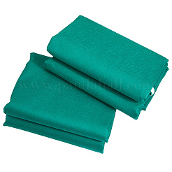 Сетка из нетканого материала для плодовых деревьев AJEW-WH20022-86D-03