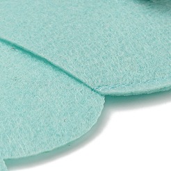 Пасхальный кролик&nbsp;LS-AJEW-Z022-01B