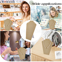 2-слотовый картон NDIS-WH20015-01A