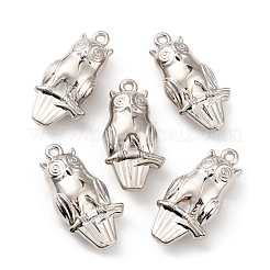 Пластмассовые подвески ccb CCB-D005-24P