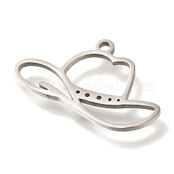 201 подвеска из нержавеющей стали STAS-R136-23P