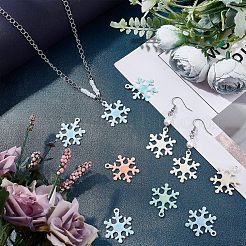 36 шт. ENAM-CA0001-25