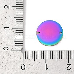 Соединительные элементы из нержавеющей стали 304&nbsp;STAS-I311-15B-RC