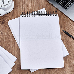 А4 бумага под кожу&nbsp;DIY-WH0723-011A