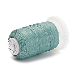 Вощеный шнур полиэстера YC-E011-A-16