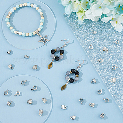 300 шт. CCB-DC0001-19P