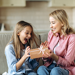 Подарочные ящики для хранения крафт-бумаги CON-WH0095-56C