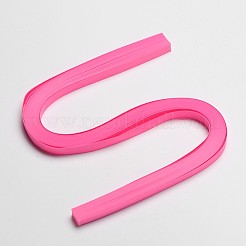 Рюш полоски бумаги DIY-J001-10mm-B04