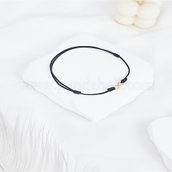 1 шт.&nbsp;AJEW-LP0006-46A