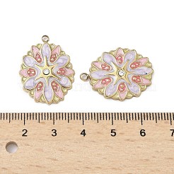 Подвески из нержавеющей стали 304&nbsp;STAS-C134-13B-02